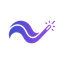 FlowSpace