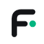FlowSpace