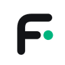 FlowSpace